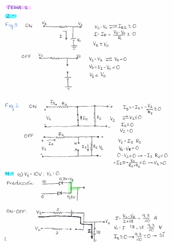 Miniatura del documento Tema-1.pdf