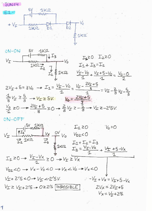 Miniatura del documento JUN14.pdf