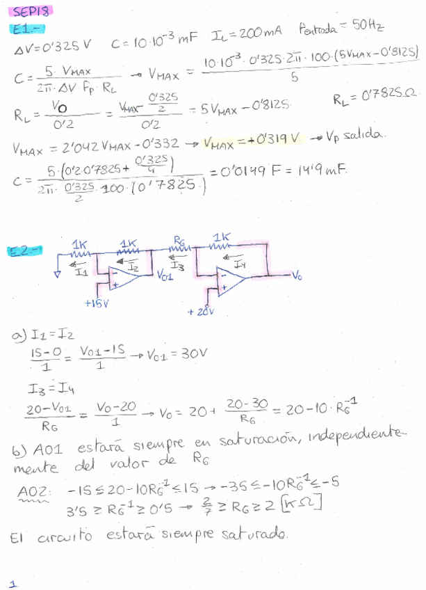 Miniatura del documento SEP18.pdf