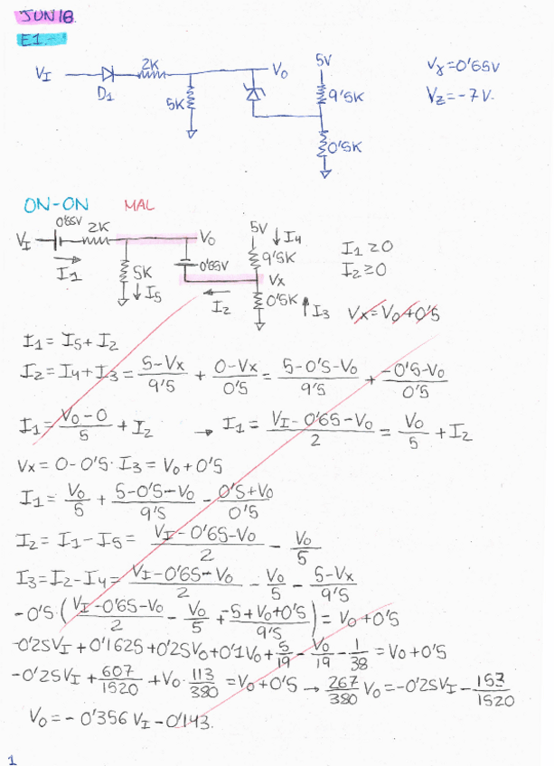 Miniatura del documento JUN18.pdf