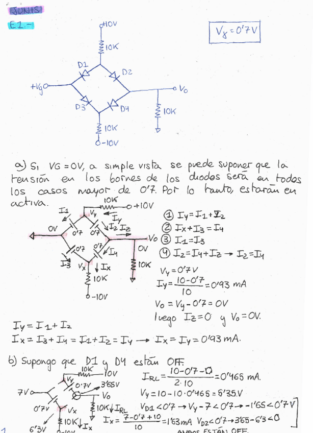 Miniatura del documento JUN15.pdf