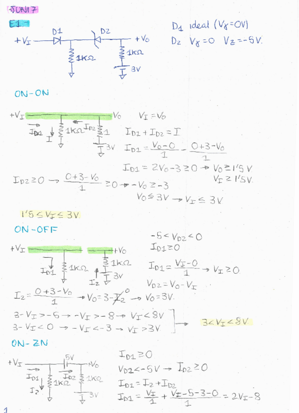 Miniatura del documento JUN17.pdf