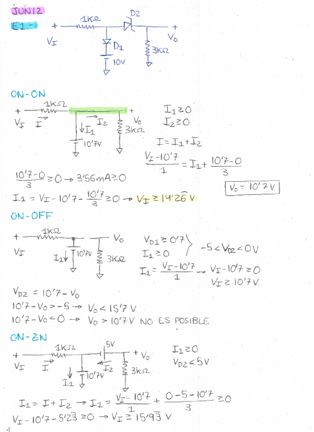 Miniatura del documento JUN12.pdf