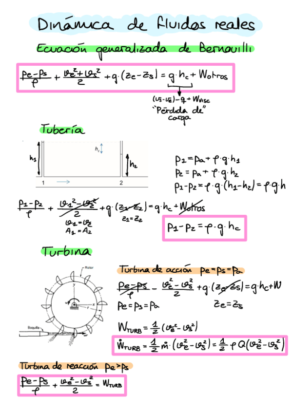 Miniatura del documento Tema-4.pdf
