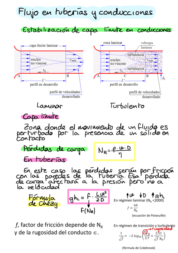 Miniatura del documento Tema-5.pdf