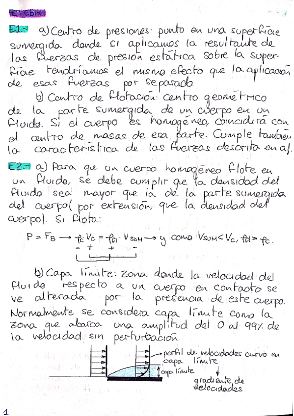 Miniatura del documento FEB14.pdf