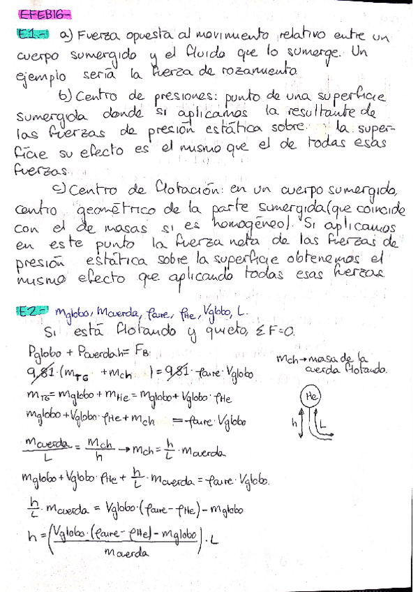 Miniatura del documento FEB16.pdf