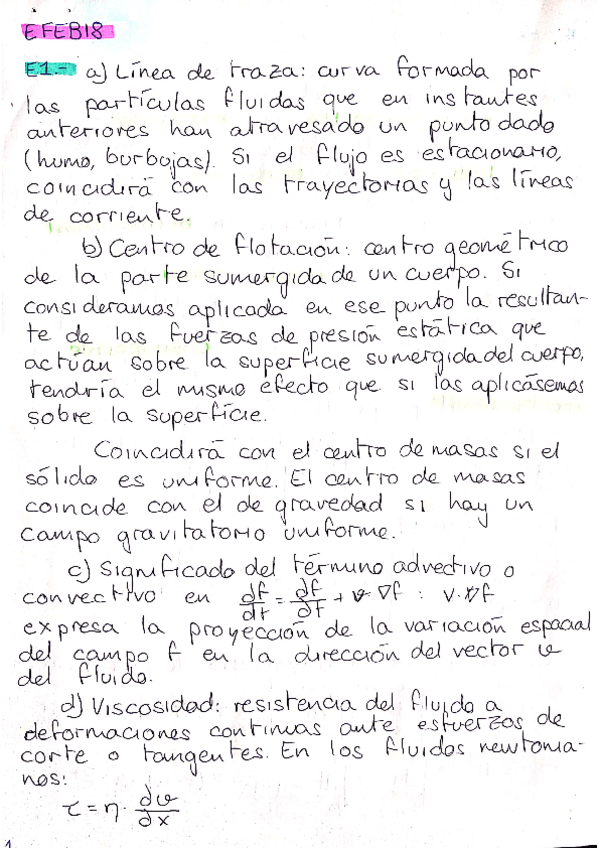 Miniatura del documento FEB18.pdf