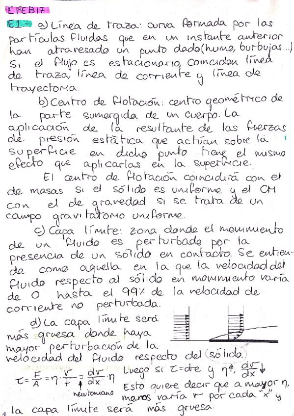 Miniatura del documento FEB17.pdf