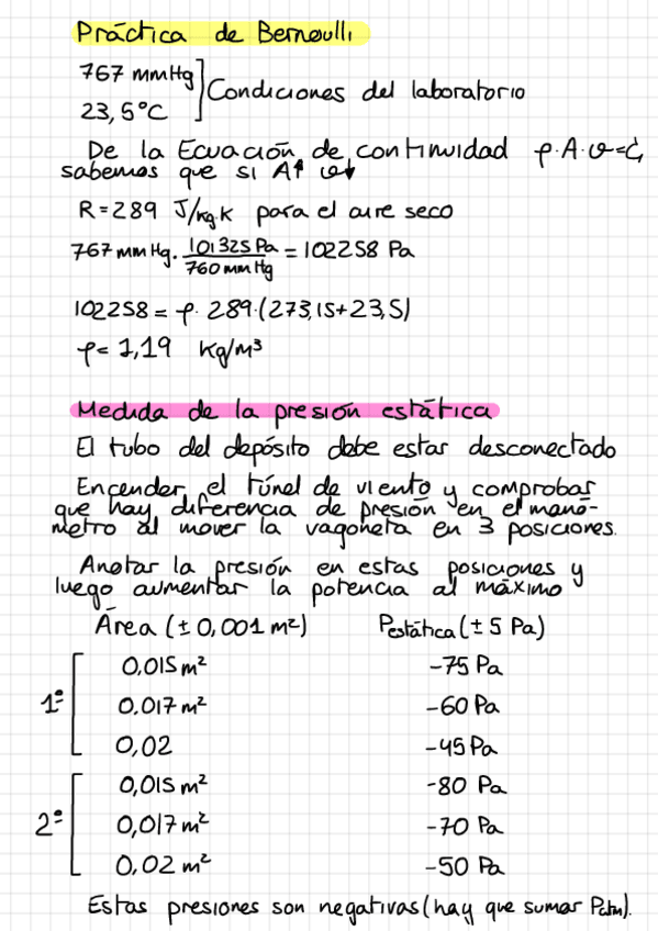 Miniatura del documento Bernouilli.pdf