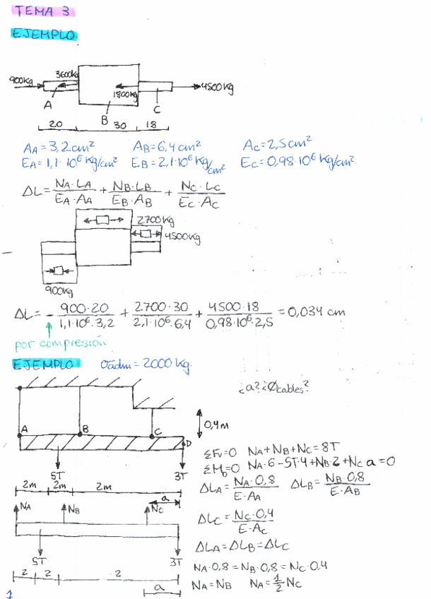 Miniatura del documento Tema-3.pdf
