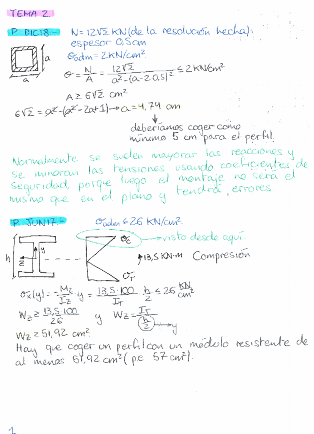 Miniatura del documento Tema-2.pdf