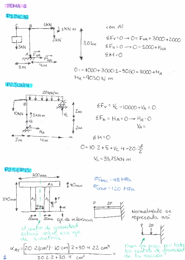 Miniatura del documento Tema-1.pdf