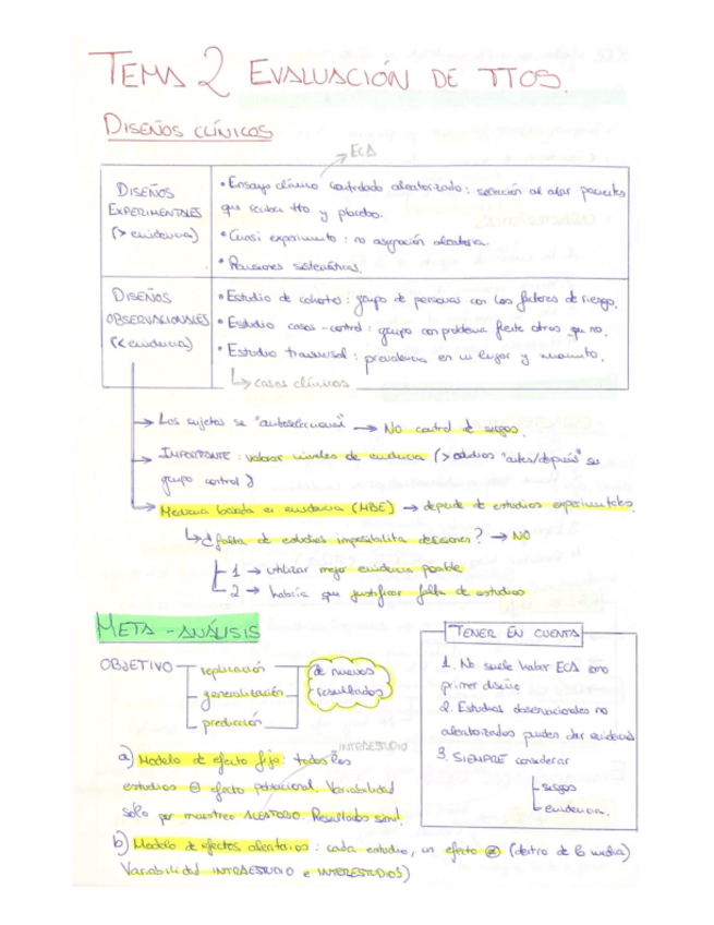 Miniatura del documento T2-Evaluacion-de-ttos.pdf