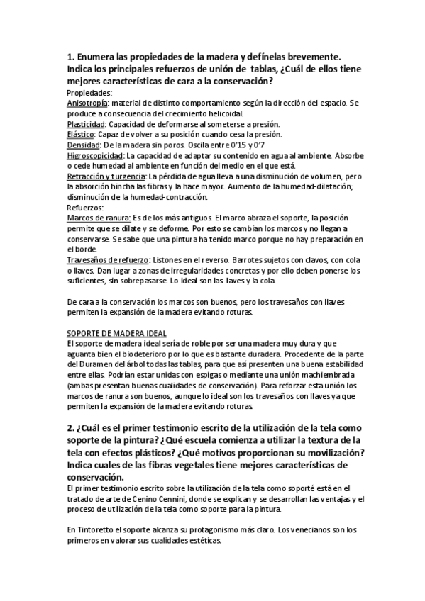 Miniatura del documento Examen policromias.pdf