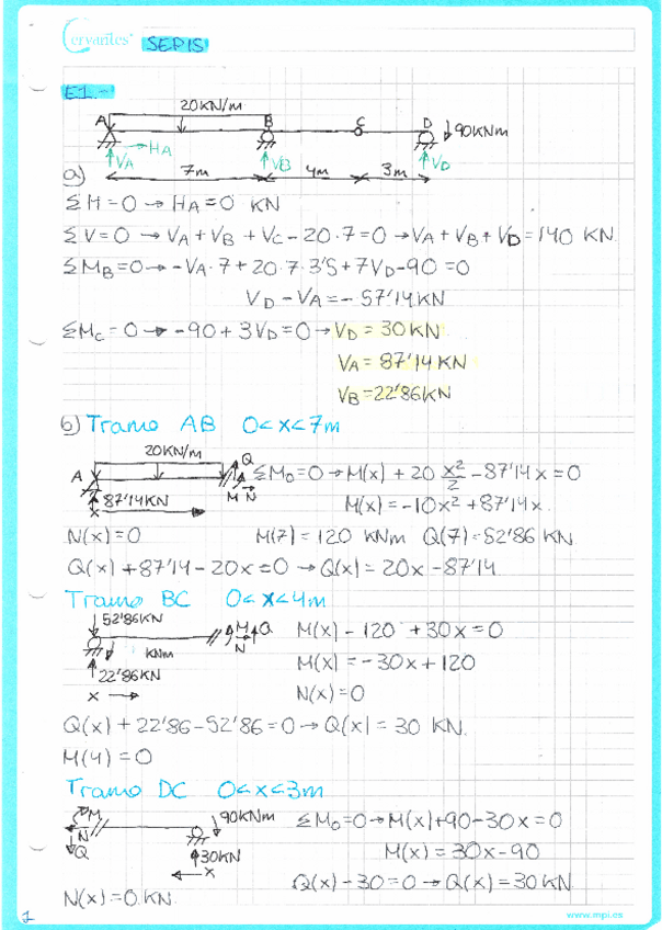 Miniatura del documento SEP15.pdf