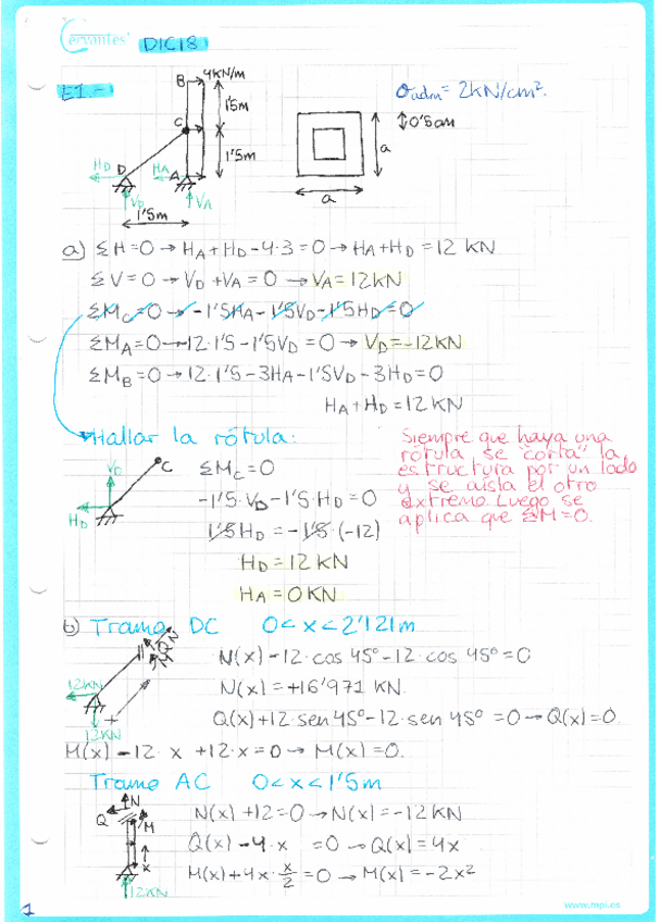 Miniatura del documento DIC18.pdf