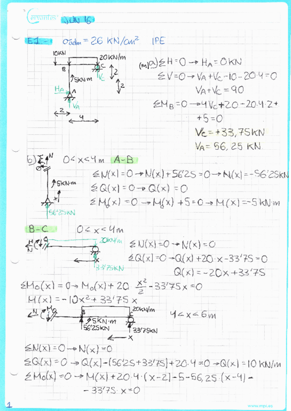 Miniatura del documento JUN16.pdf
