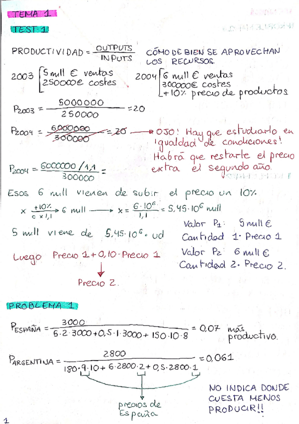 Miniatura del documento Apuntes.pdf