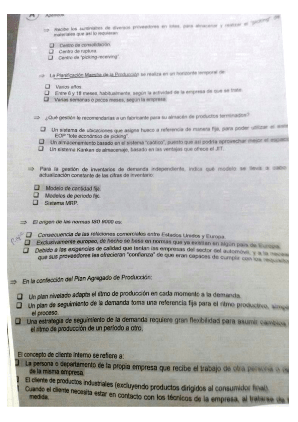 Miniatura del documento Examenes-S.pdf