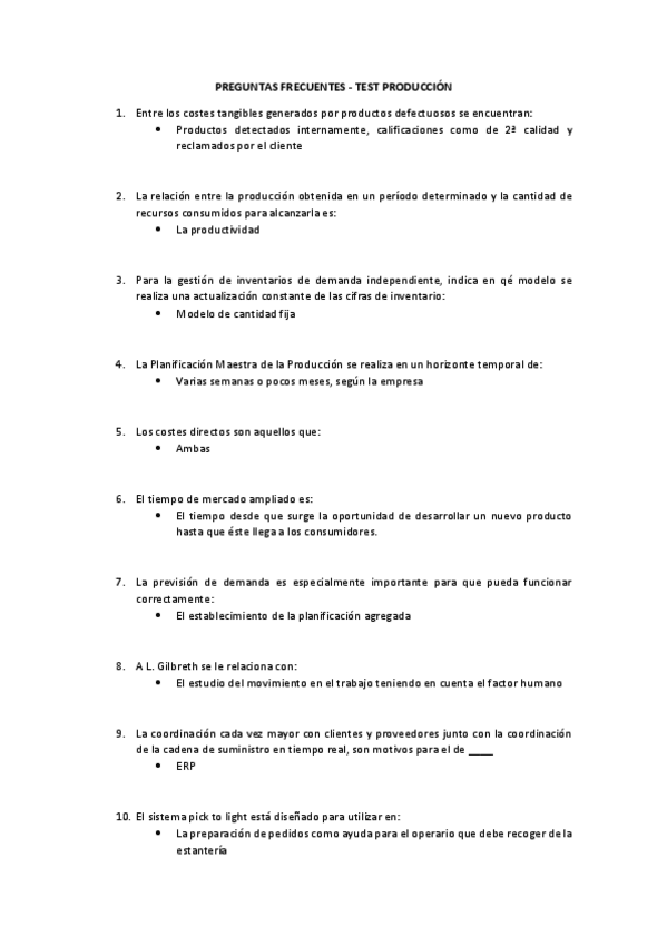 Miniatura del documento PREGUNTAS-FRECUENTES.pdf