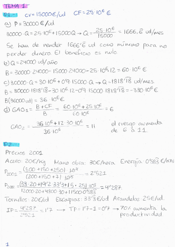 Miniatura del documento Repaso.pdf