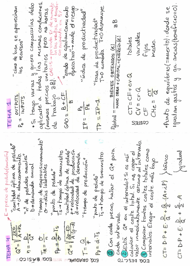 Miniatura del documento Resumen.pdf