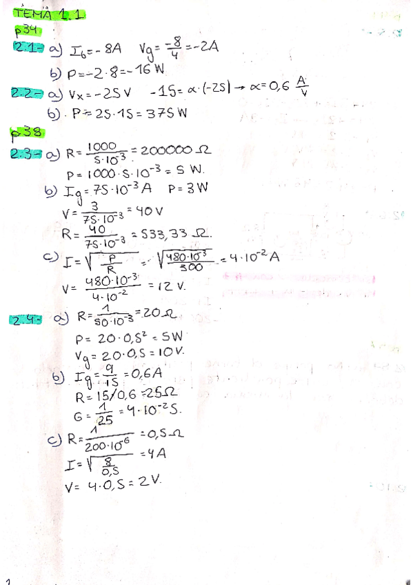 Miniatura del documento EJERCICIOS-RESUELTOS-T1.pdf
