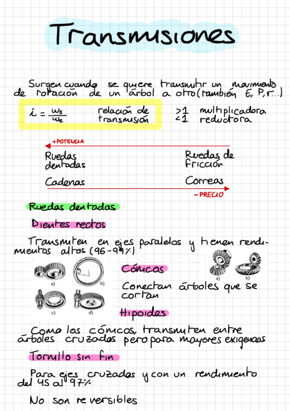 Miniatura del documento Tema-3.pdf
