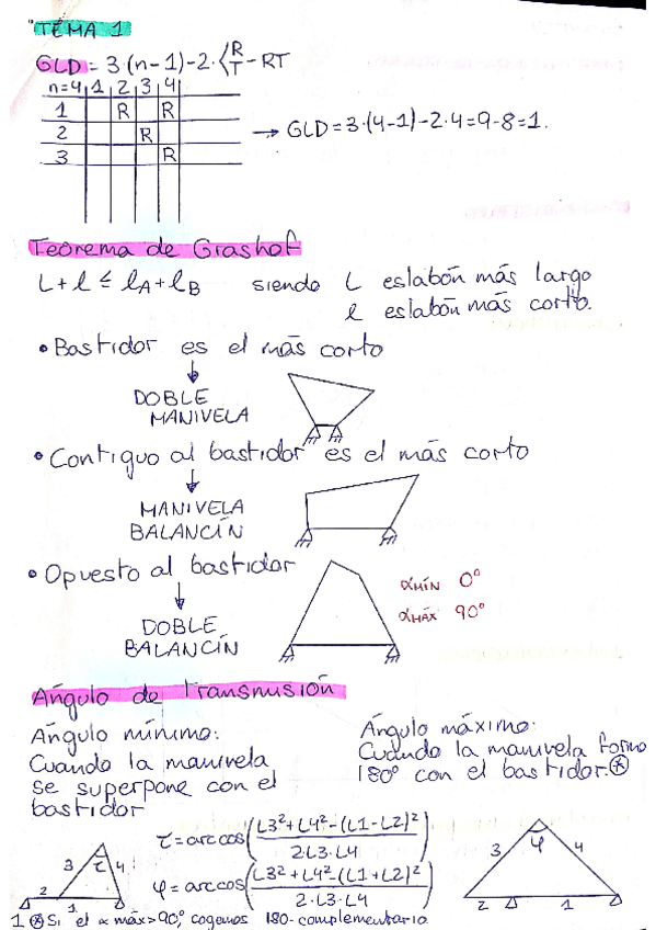 Miniatura del documento RESUMEN.pdf