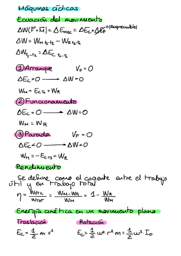 Miniatura del documento Tema-2.pdf