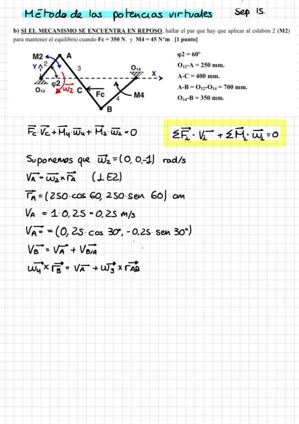 Miniatura del documento Tema-2.pdf