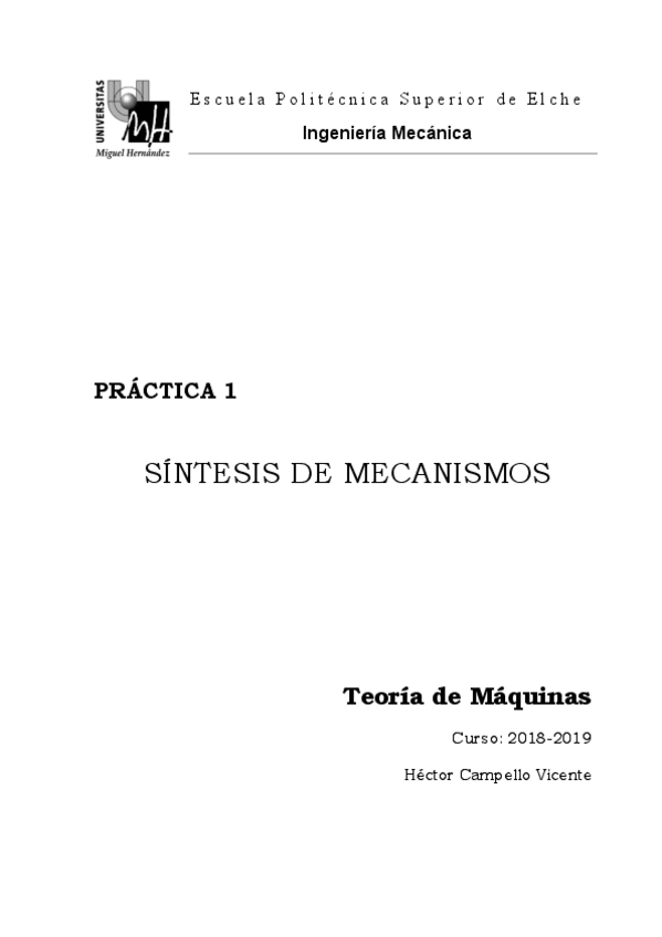 Miniatura del documento PR1-Informatica-IE-IEA.pdf