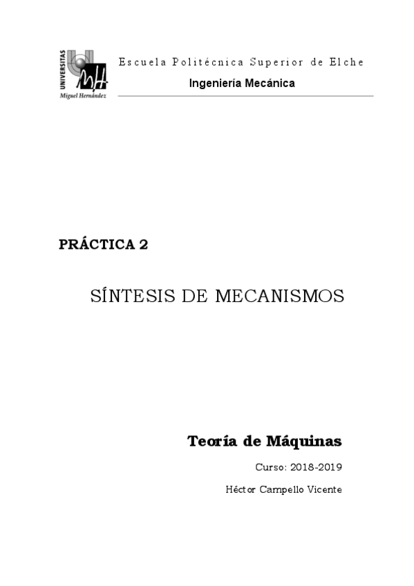 Miniatura del documento PR2-Informatica-IE-IEA.pdf