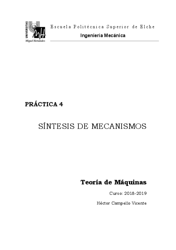 Miniatura del documento PR4-Informatica-IE-IEA.pdf