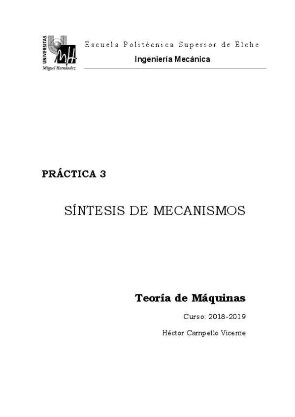 Miniatura del documento PR3-Informatica-IE-IEA.pdf