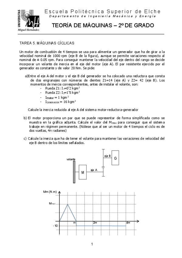 Miniatura del documento Tarea-5.pdf