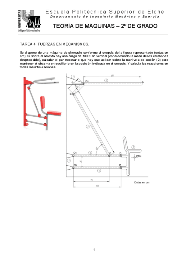 Miniatura del documento Tarea-4.pdf