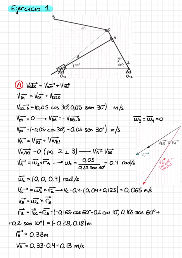 Miniatura del documento Tarea-3.pdf