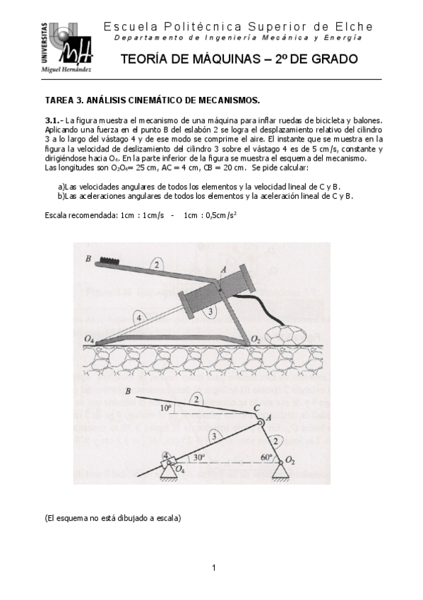 Miniatura del documento Tarea-3.pdf