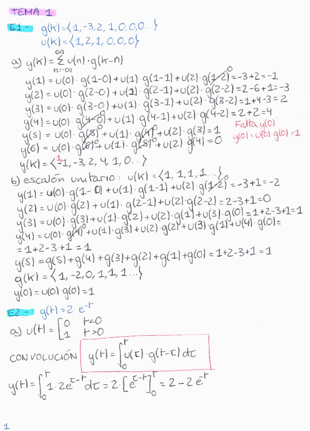 Miniatura del documento Tema-1.pdf