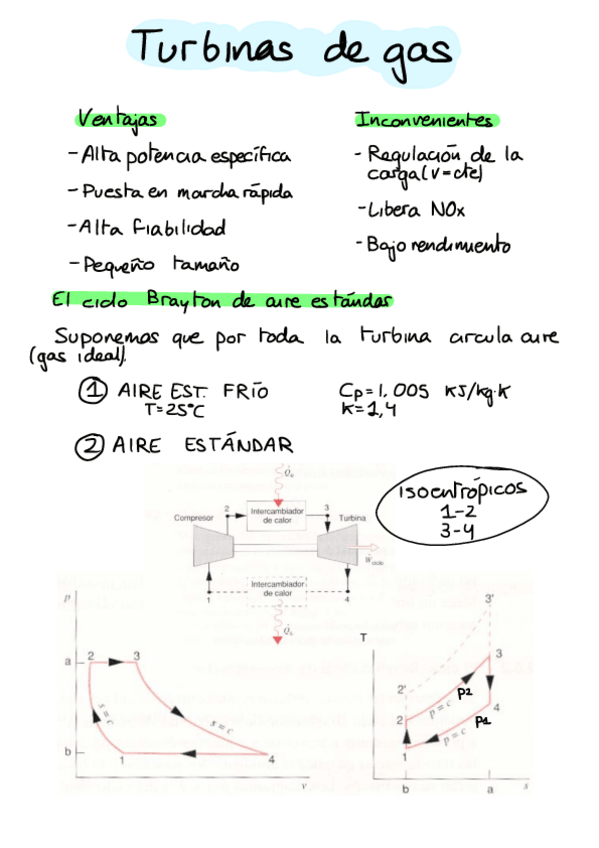 Miniatura del documento Tema-8.pdf