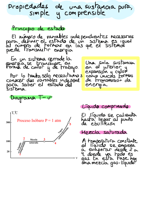Miniatura del documento Tema-3.pdf