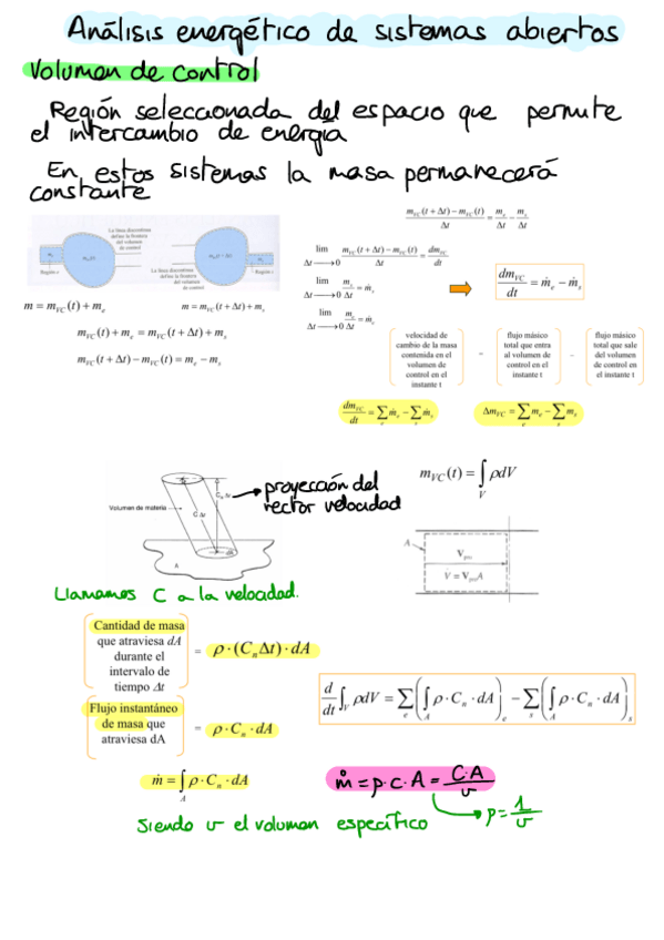Miniatura del documento Tema-4.pdf