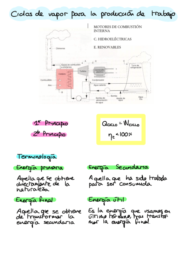 Miniatura del documento Tema-7.pdf