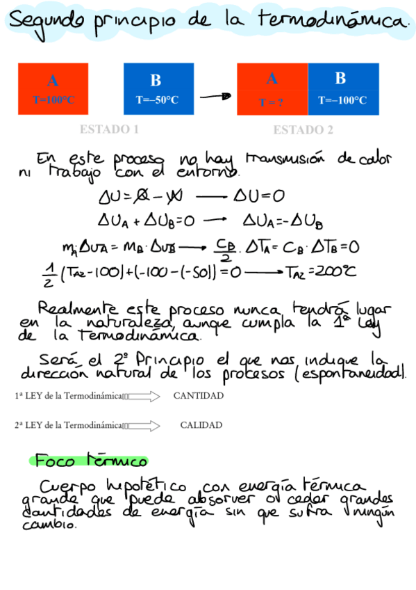 Miniatura del documento Tema-5.pdf