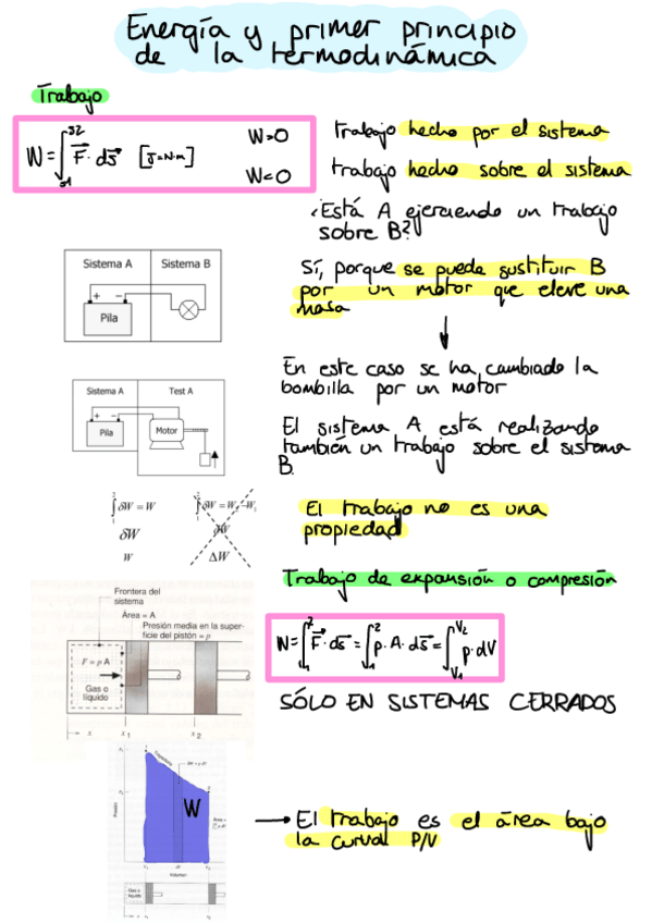 Miniatura del documento Tema-2.pdf