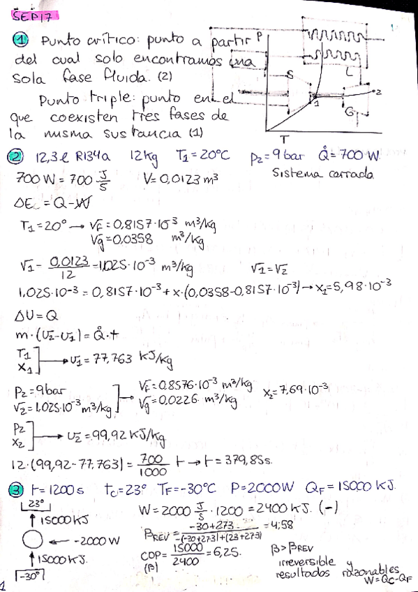 Miniatura del documento EXAMENES-RESUELTOS.pdf
