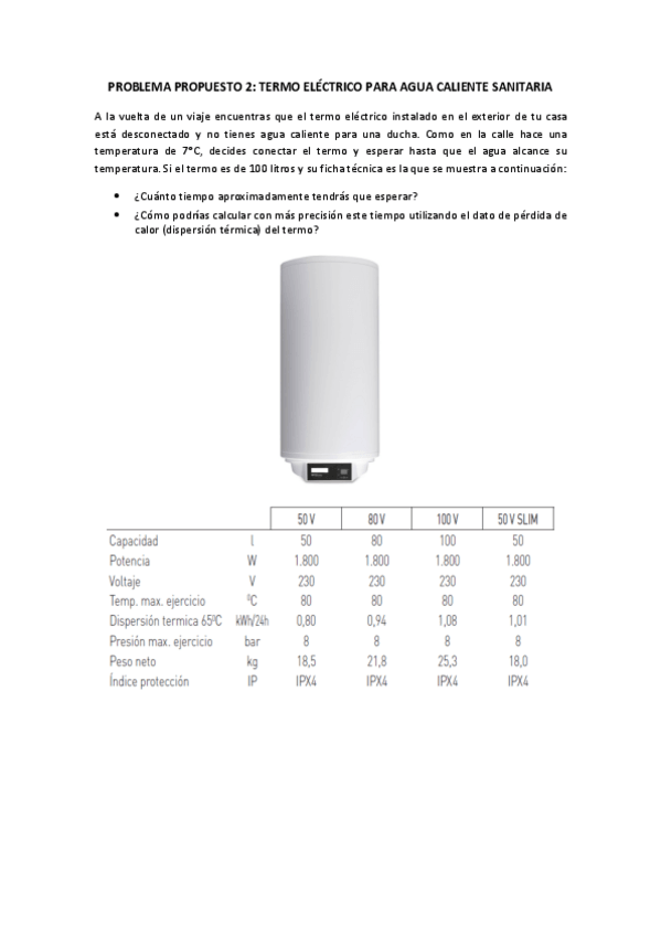 Miniatura del documento Trabajopropuesto2.pdf