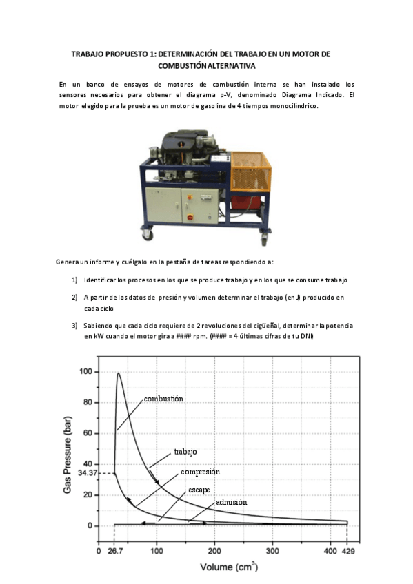 Miniatura del documento Trabajopropuesto1.pdf